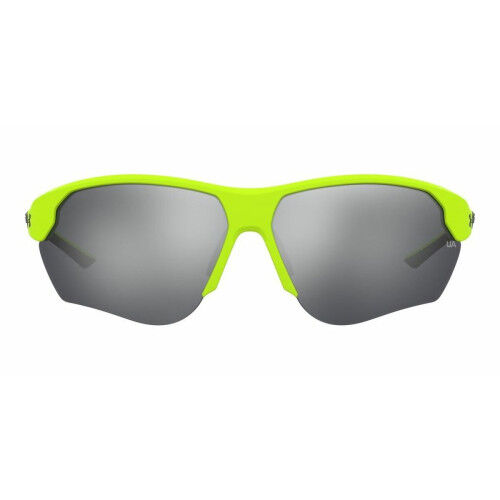 Herrensonnenbrille Under Armour UA-COMPETE-F-0IEG8QI ø 68 mm