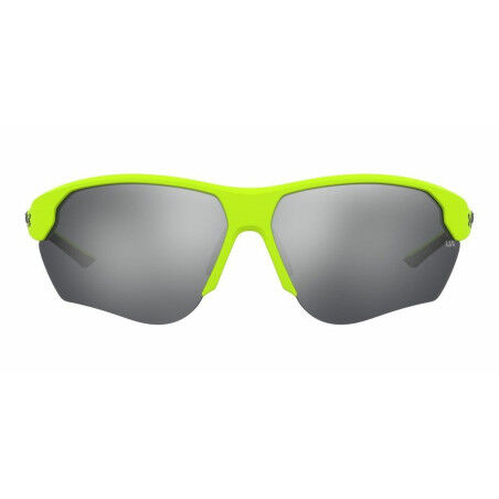 Gafas de Sol Hombre Under Armour UA-COMPETE-F-0IEG8QI ø 68 mm