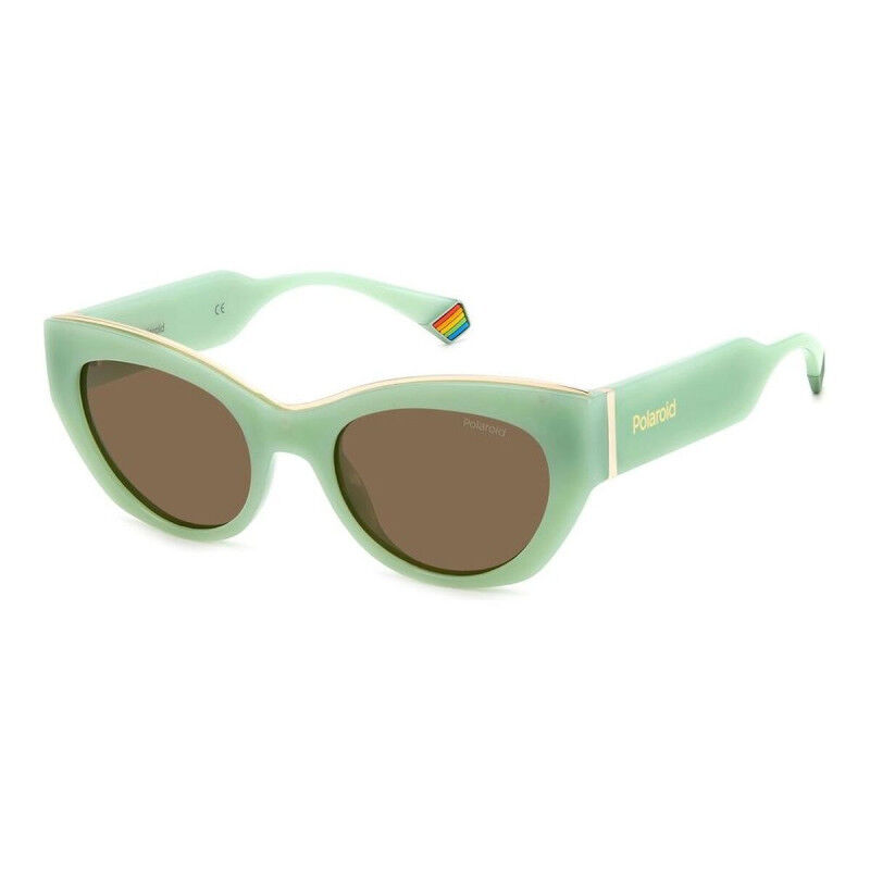 Ladies' Sunglasses Polaroid PLD-6199-S-X-1EDF0SP Ø 50 mm