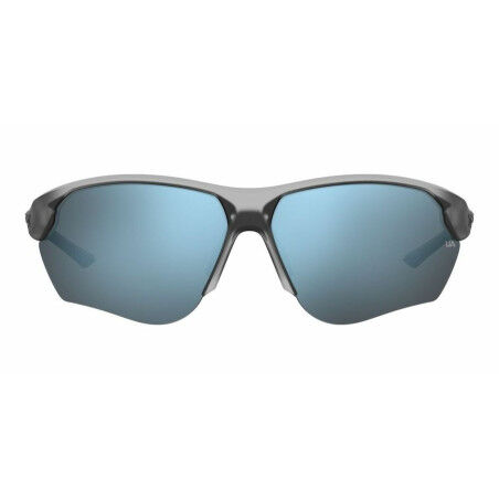 Gafas de Sol Hombre Under Armour UA-COMPETE-F-RIWG8QI ø 68 mm