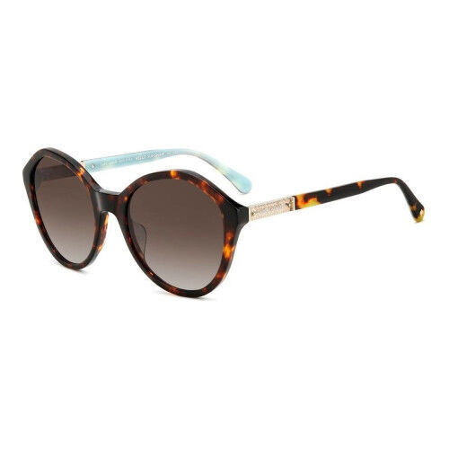 Gafas de Sol Mujer Kate Spade JEZEBEL-G-S-086F4HA ø 54 mm