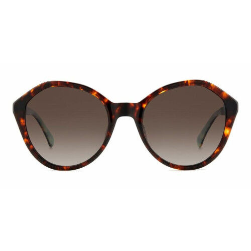 Damensonnenbrille Kate Spade JEZEBEL-G-S-086F4HA ø 54 mm