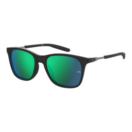 Damensonnenbrille Under Armour UA-GAMUT-807F4Z9 ø 54 mm