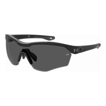 Herrensonnenbrille Under Armour UA-YARD-PRO-F-003J9KA Ø 99 mm