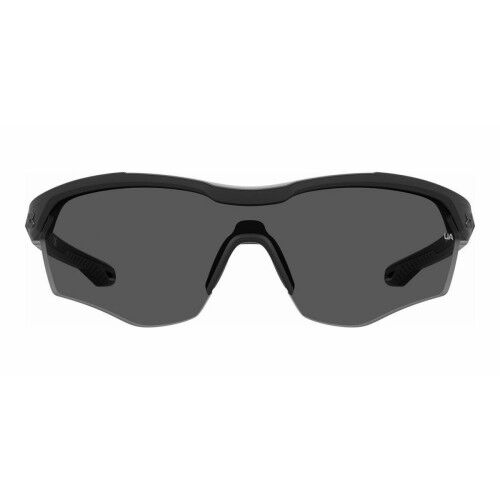 Herrensonnenbrille Under Armour UA-YARD-PRO-F-003J9KA Ø 99 mm