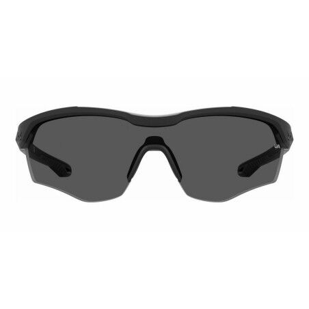 Gafas de Sol Hombre Under Armour UA-YARD-PRO-F-003J9KA Ø 99 mm