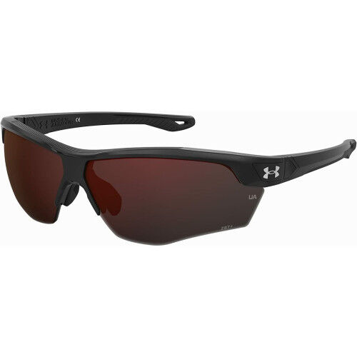 Zonnebril Heren Under Armour UA-YARD-DUAL-CSAH67F