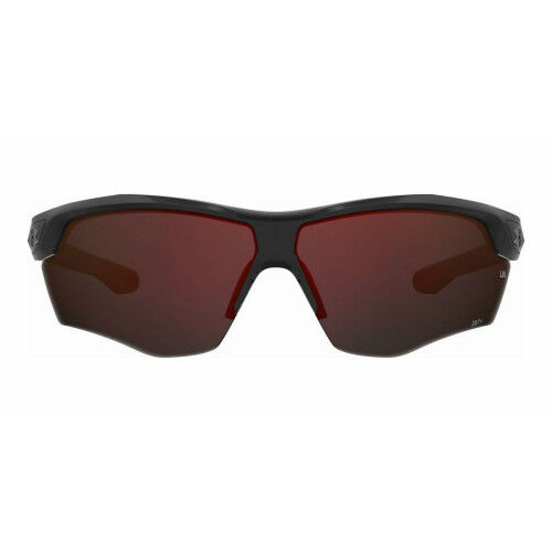 Gafas de Sol Hombre Under Armour UA-YARD-DUAL-CSAH67F