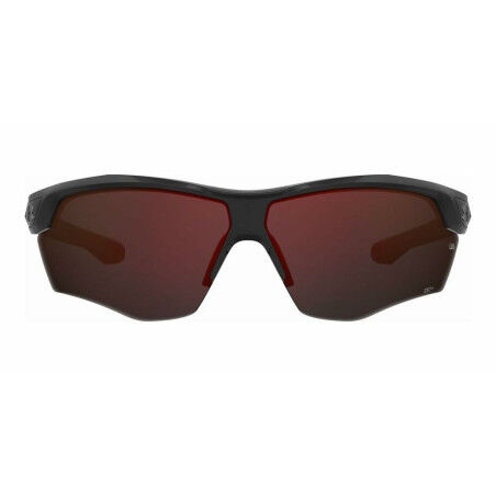 Gafas de Sol Hombre Under Armour UA-YARD-DUAL-CSAH67F