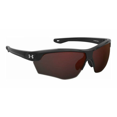 Lunettes de soleil Homme Under Armour UA-YARD-DUAL-CSAH67F