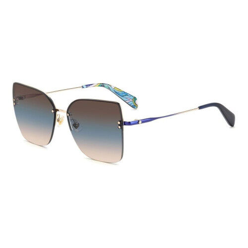 Damensonnenbrille Kate Spade ARIELLA-G-S-LKSF898 ø 58 mm