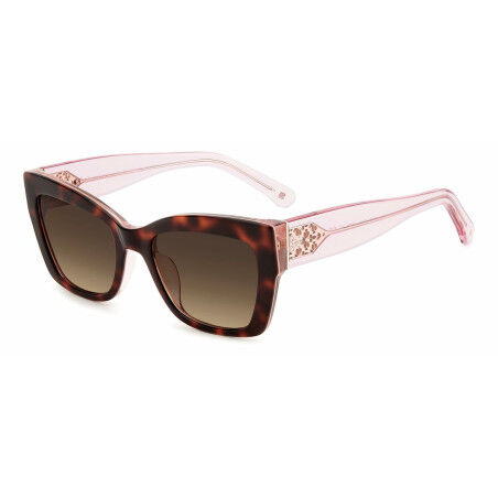 Gafas de Sol Mujer Kate Spade VALERIA-S-0T4F3HA Ø 53 mm