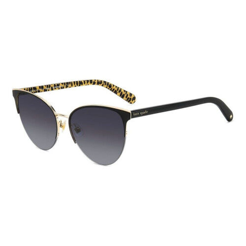 Gafas de Sol Mujer Kate Spade IZARA-G-S-807F79O ø 57 mm