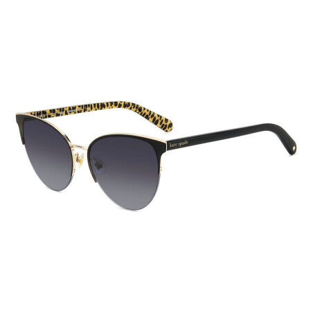 Ladies' Sunglasses Kate Spade IZARA-G-S-807F79O ø 57 mm