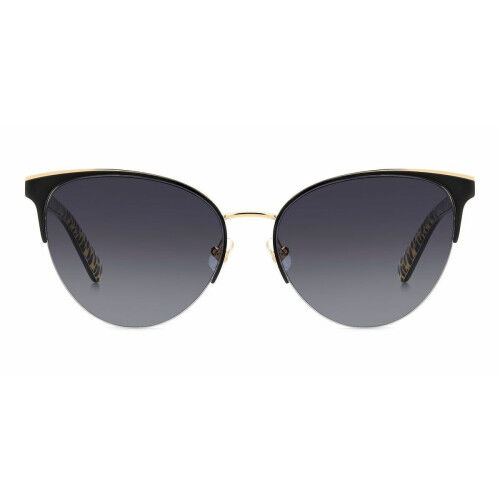 Gafas de Sol Mujer Kate Spade IZARA-G-S-807F79O ø 57 mm