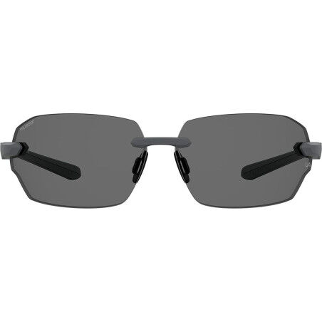 Gafas de Sol Hombre Under Armour UA-FIRE-2-G-RIWH16C ø 71 mm