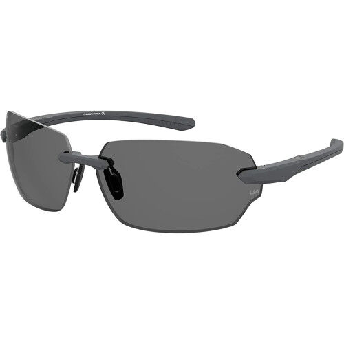 Herrensonnenbrille Under Armour UA-FIRE-2-G-RIWH16C ø 71 mm