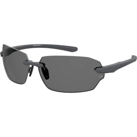 Gafas de Sol Hombre Under Armour UA-FIRE-2-G-RIWH16C ø 71 mm