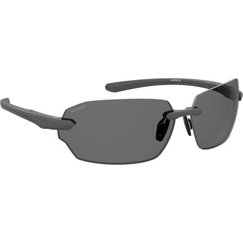 Herrensonnenbrille Under Armour UA-FIRE-2-G-RIWH16C ø 71 mm