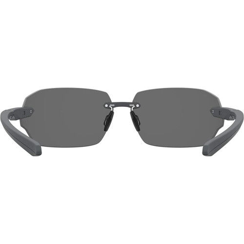 Gafas de Sol Hombre Under Armour UA-FIRE-2-G-RIWH16C ø 71 mm