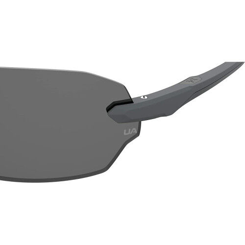 Gafas de Sol Hombre Under Armour UA-FIRE-2-G-RIWH16C ø 71 mm