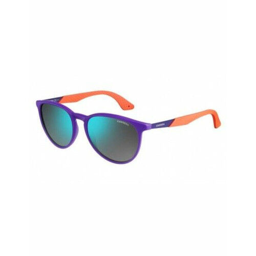 Gafas de Sol Unisex Carrera CARRERA-5019-S-NHC