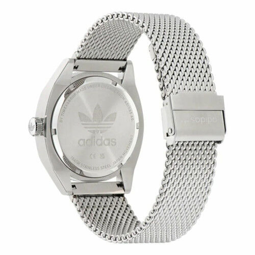 Reloj Hombre Adidas AOFH22502 (Ø 42 mm)