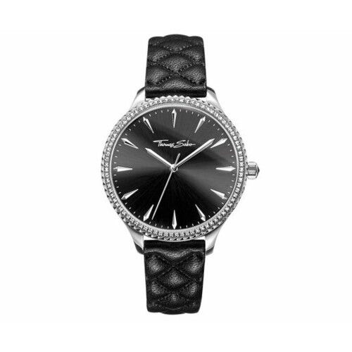 Horloge Dames Thomas Sabo WA0322-221-203-38MM (Ø 38 mm)