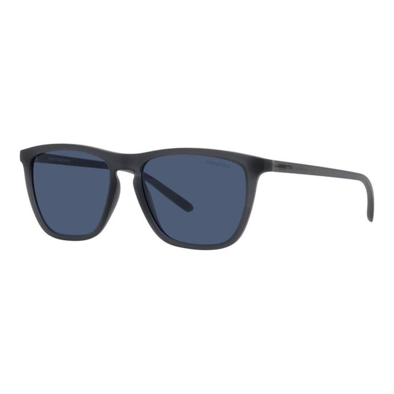 Occhiali da sole Uomo Arnette AN4301-278680 ø 54 mm