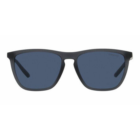 Gafas de Sol Hombre Arnette AN4301-278680 ø 54 mm