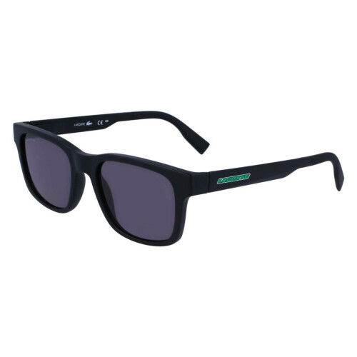 Occiali da Sole Bimbo Lacoste L3656S JUNIOR