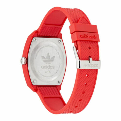 Herrenuhr Adidas AOST23051 (Ø 38 mm)