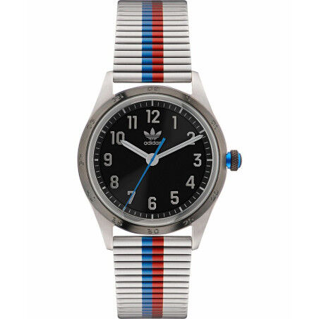 Reloj Hombre Adidas AOSY22525 (Ø 42 mm)