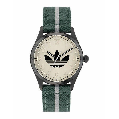 Herrenuhr Adidas AOSY23042 (Ø 42 mm)