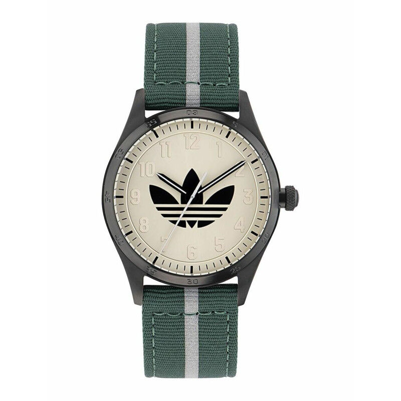 Men's Watch Adidas AOSY23042 (Ø 42 mm)