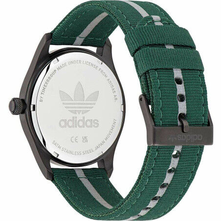 Reloj Hombre Adidas AOSY23042 (Ø 42 mm)