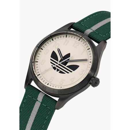 Reloj Hombre Adidas AOSY23042 (Ø 42 mm)