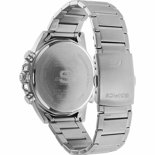 Reloj Hombre Casio ECB-30D-1AEF