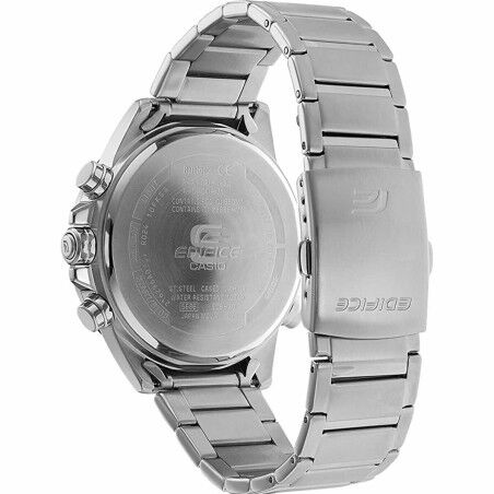 Reloj Hombre Casio ECB-30D-1AEF