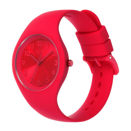 Horloge Dames Ice IW017916 (Ø 36 mm)