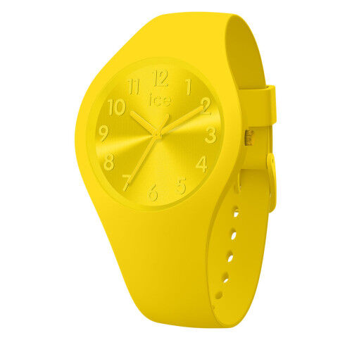 Reloj Mujer Ice IW017908 (Ø 36 mm)