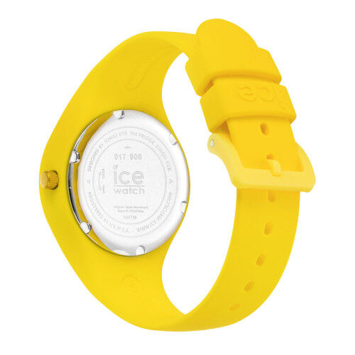 Reloj Mujer Ice IW017908 (Ø 36 mm)