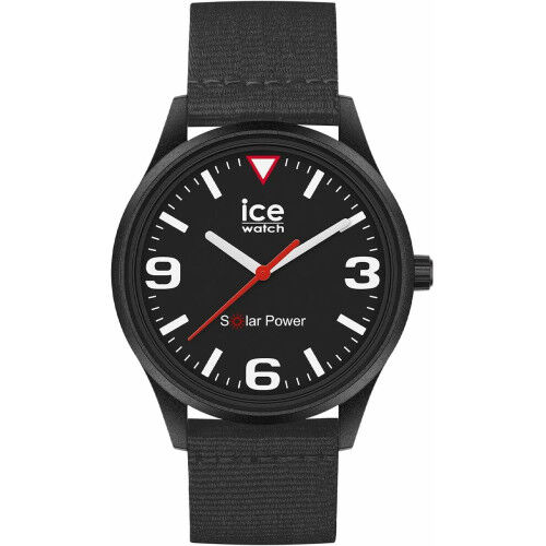 Horloge Heren Ice IC020058 Ø 40 mm