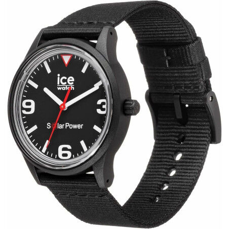 Horloge Heren Ice IC020058 Ø 40 mm