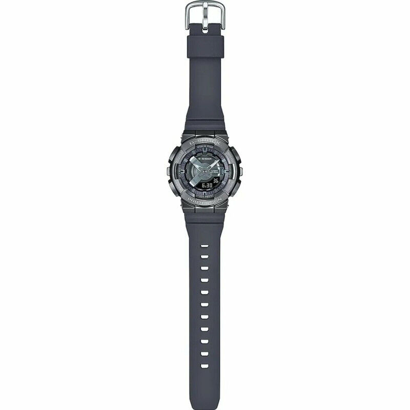 Reloj Mujer Casio (Ø 46 mm)