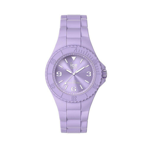 Reloj Mujer Ice 019147 (Ø 35 mm)