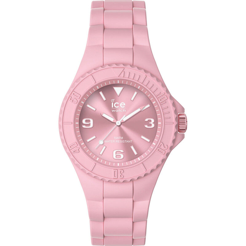 Reloj Mujer Ice 019148  (Ø 35 mm)