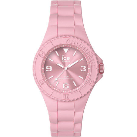 Montre Femme Ice 019148  (Ø 35 mm)