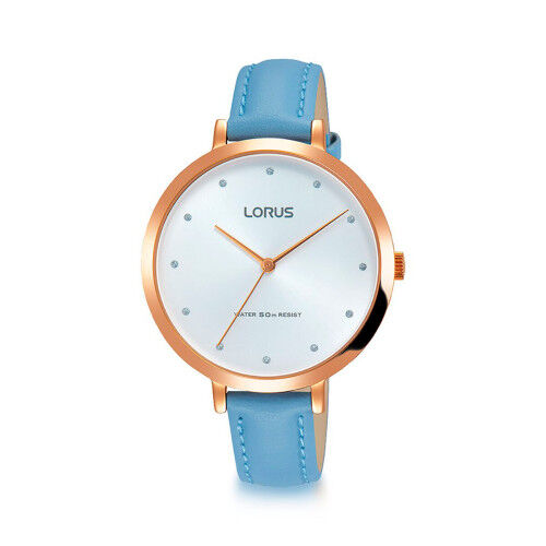 Montre Femme Lorus RG232MX9 (Ø 36 mm)