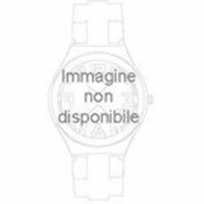 Men's Watch Police PL16032MSB-02 (Ø 36 mm)